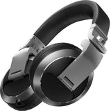 Pioneer HDJ-X7 Professional DJ Headphones