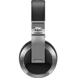Pioneer HDJ-X7 Professional DJ Headphones