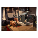 Hercules DJ Equipment Starter Kit