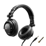 Hercules Inpulse 300 MK2 DJ Equipment Package Deal