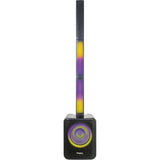 Ibiza Light MONOLITE Compact Column PA System 12” 1000W