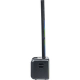 Ibiza Light MONOLITE Compact Column PA System 12” 1000W