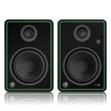 Hercules Inpulse 300 MK2 DJ Equipment Package Deal