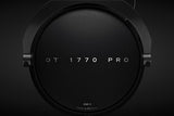 Beyerdynamic DT 1770 Pro Studio Headphones