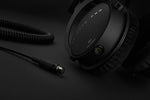 Beyerdynamic DT 1770 Pro Studio Headphones