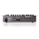 Numark C3 USB Five Channel DJ Mixer