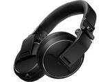 Pioneer HDJ-X5 DJ Headphones