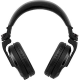 Pioneer HDJ-X7 Professional DJ Headphones
