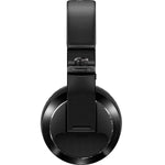 Pioneer HDJ-X7 Professional DJ Headphones