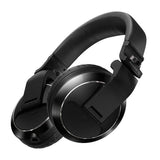 Pioneer HDJ-X7 Professional DJ Headphones