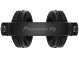 Pioneer HDJ-X7 Professional DJ Headphones