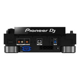 Pioneer DJ CDJ-3000 and DJM-A9 Pro DJ Bundle