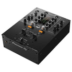 Pioneer DJM-250MK2 DJ Mixer with Effects
