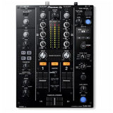 Pioneer XDJ-700 DJ Equipment Package