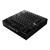 Pioneer DJM-V10 6-channel Professional Club DJ Mixer