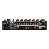 Pioneer DJM-V10 6-channel Professional Club DJ Mixer