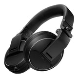 Pioneer XDJ-700 DJ Equipment Package