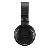 Pioneer XDJ-700 DJ Equipment Package