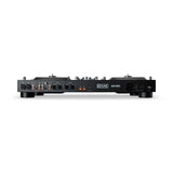 RANE ONE Professional Motorised DJ Controller