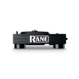 RANE ONE Professional Motorised DJ Controller