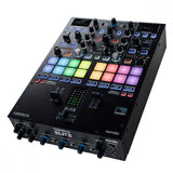 Reloop Elite 2-channel DVS Mixer for Serato DJ Pro