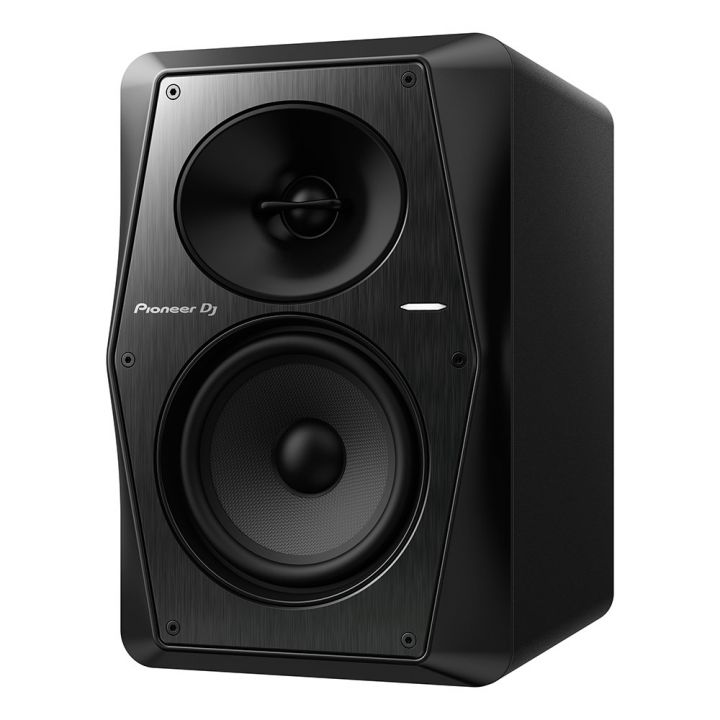 Vm50 q360 best sale