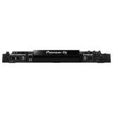 Pioneer XDJ-RR All-in-One Complete DJ Equipment Package