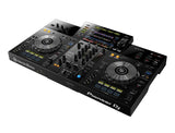 Pioneer XDJ-RR Rekordbox DJ System