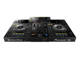 Pioneer XDJ-RR Rekordbox DJ System