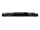 Pioneer XDJ-RR Rekordbox DJ System