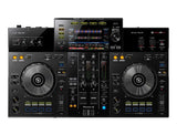 Pioneer XDJ-RR Rekordbox DJ System