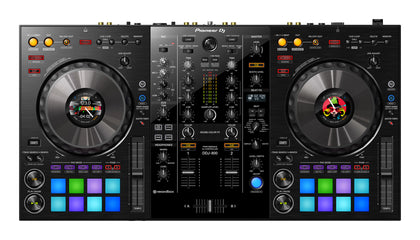 DJ Gear
