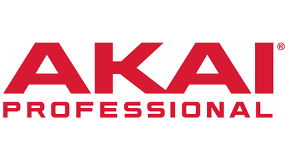 Akai Professional