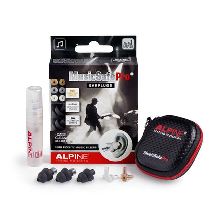 DJ Accessories