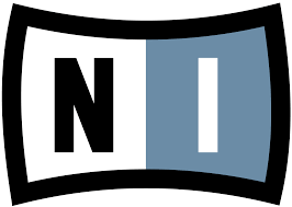Native Instruments