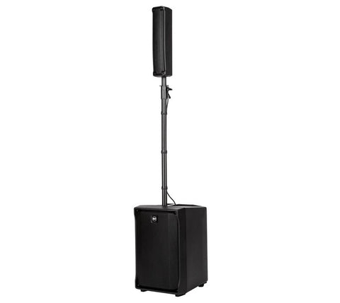 RCF EVOX J8 Two-Way Portable Active Array Speaker System