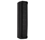 RCF EVOX J8 Two-Way Portable Active Array Speaker System (Pair)