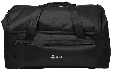QTX General Equipment Bag