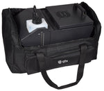 QTX General Equipment Bag