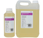 QTX High Grade Fog Fluid Orange 5L