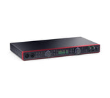 Focusrite Scarlett 18i20 4th Gen USB Audio Interface