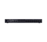 Focusrite Scarlett 18i20 4th Gen USB Audio Interface