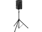 Mackie SRM350v3 10" Powered Loudspeaker