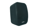 WorkPro NEO 5A Active Loudspeakers in Black
