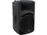 Mackie SRM450v3 1000W 12" Powered Loudspeaker