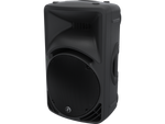 Mackie SRM450v3 1000W 12" Powered Loudspeaker