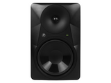 Mackie MR824 Powered Studio Monitor