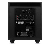 Adam Audio T10S Sub