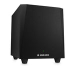 Adam Audio T10S Sub