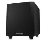 Adam Audio T10S Sub